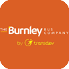 Burnley Connect